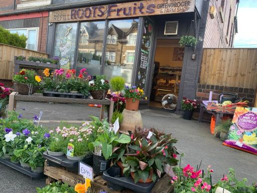 Similar property image