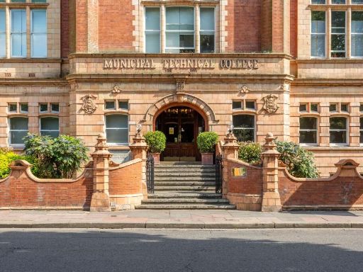 property Low res Images}