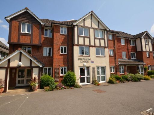 Similar property image
