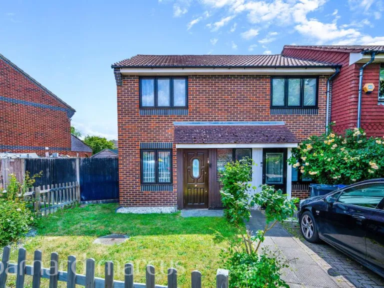 property Compatible Images}