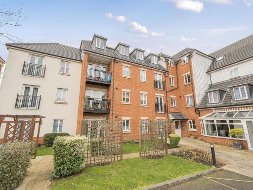 Similar property image