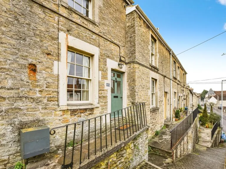 property Compatible Images}