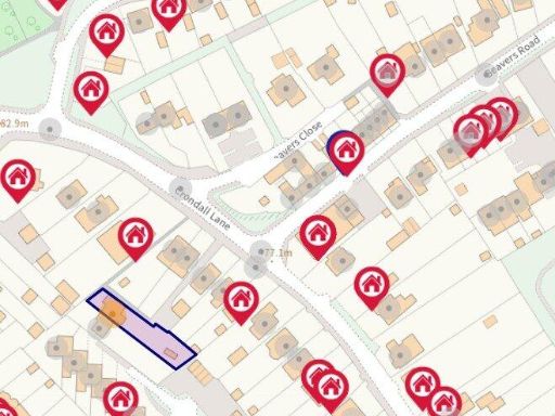 property Low res Images}