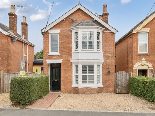 Similar property image