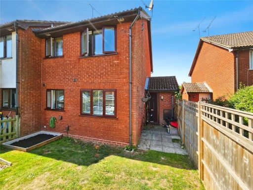 Similar property image