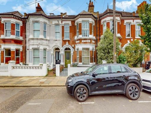 property Low res Images}