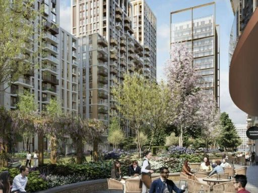 Similar property image