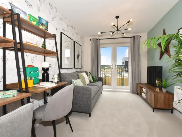 property Compatible Images}