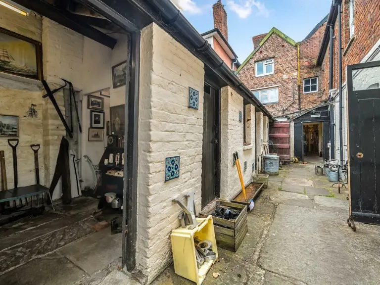 property Compatible Images}