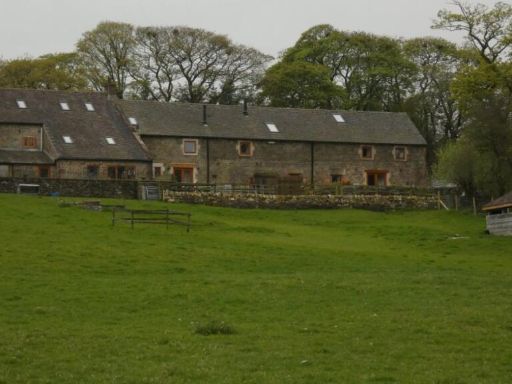 property Low res Images}