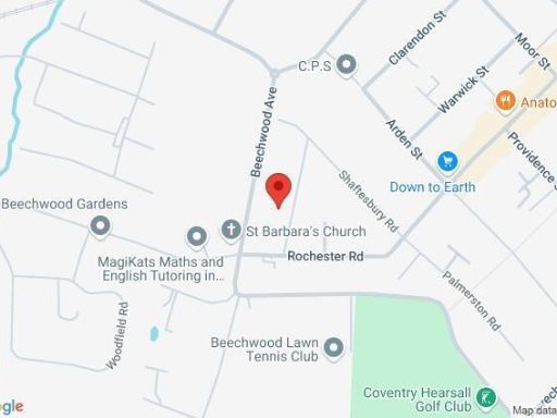 property Low res Images}