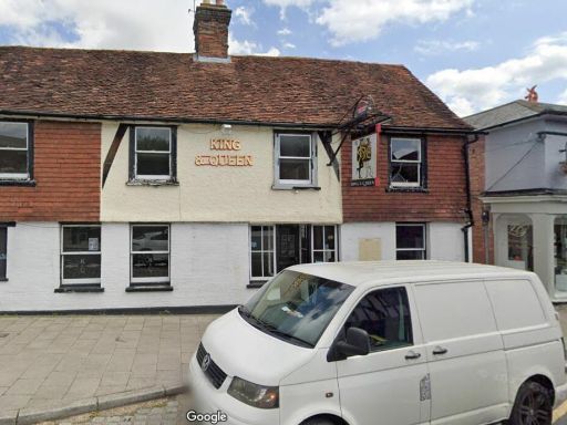 Similar property image