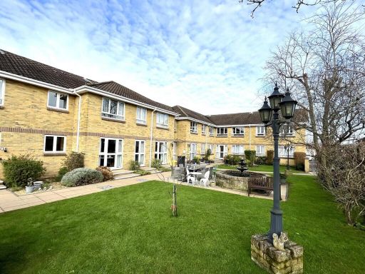 Similar property image