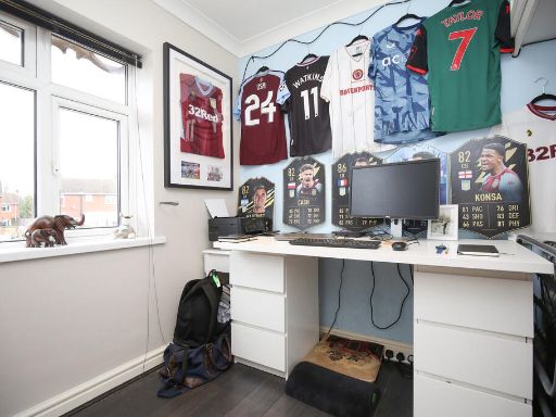 property Low res Images}