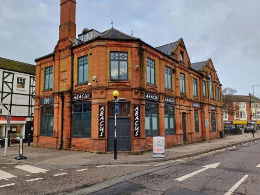 Similar property image