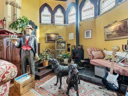 property Low res Images}