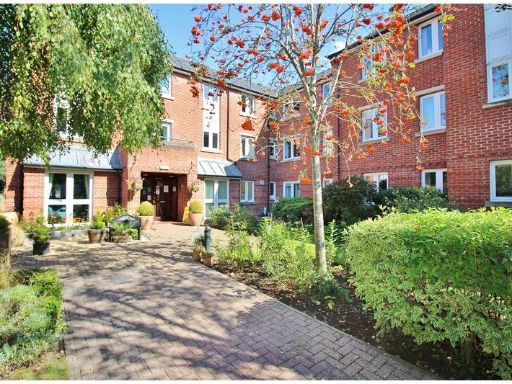 Similar property image