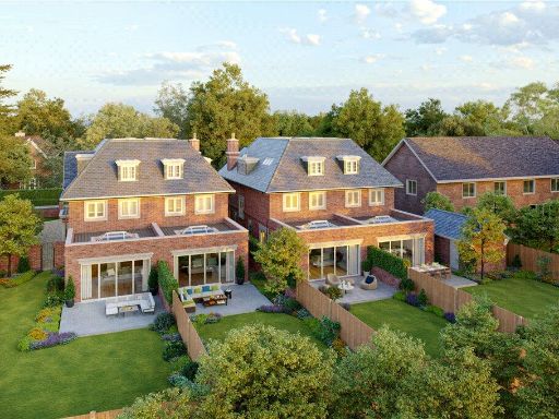 property Low res Images}