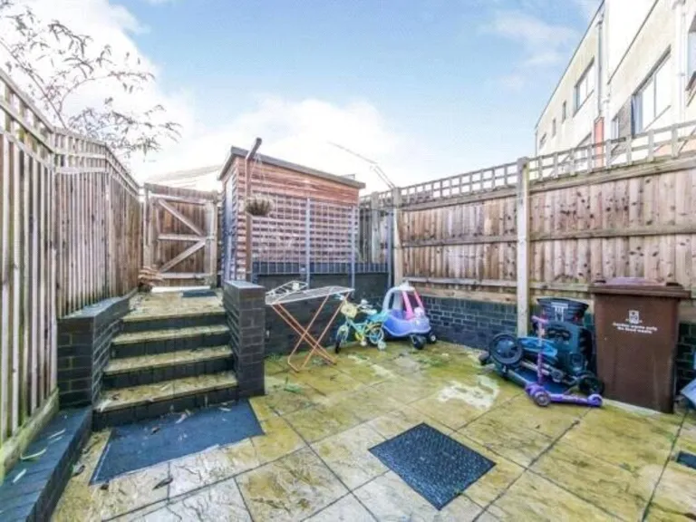 property Compatible Images}