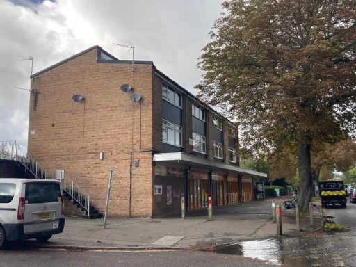 Similar property image