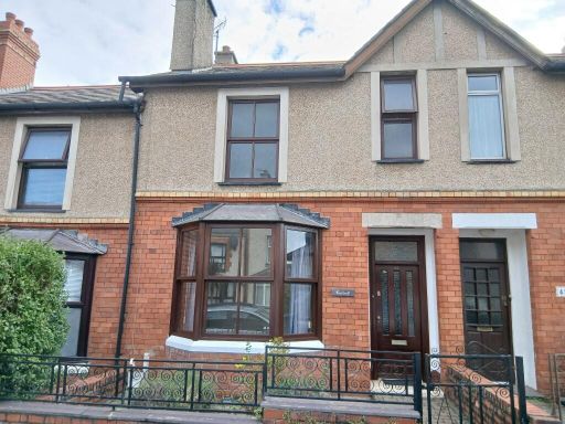 Similar property image