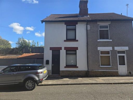 Similar property image