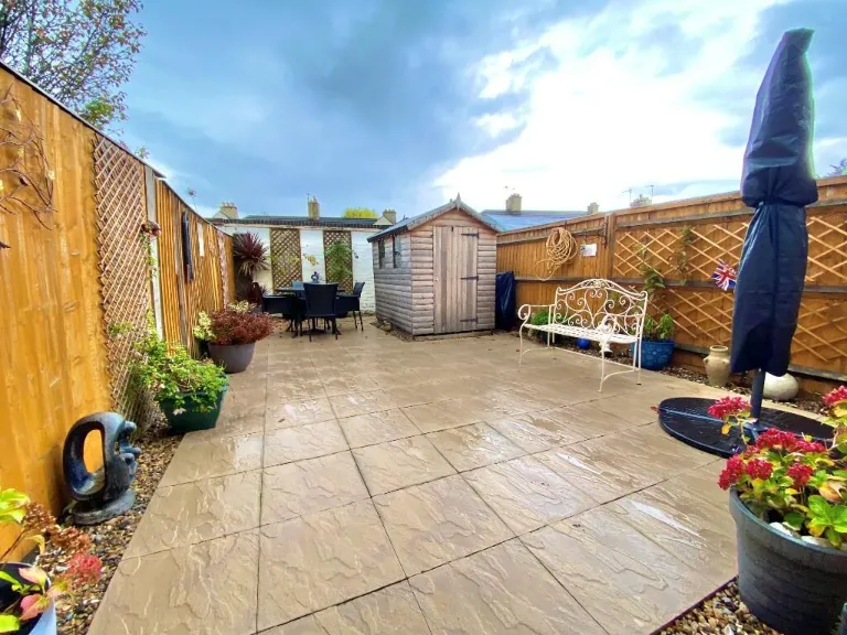 property Compatible Images}