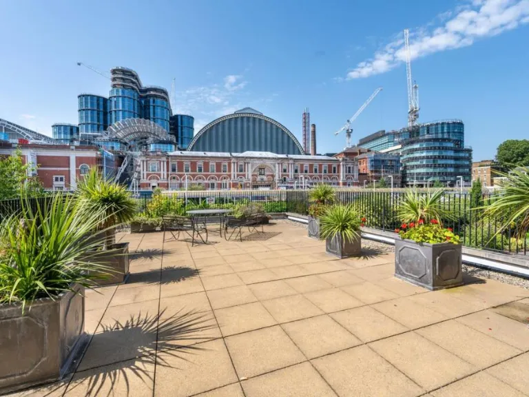 property Compatible Images}