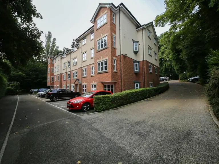 property Compatible Images}