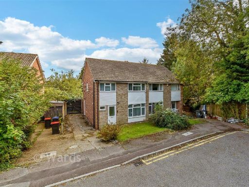 Similar property image