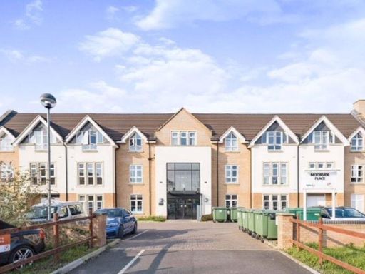 Similar property image