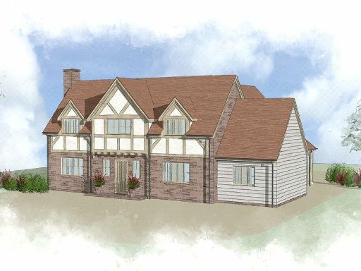 Similar property image