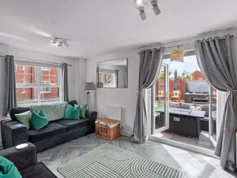 property Compatible Images}