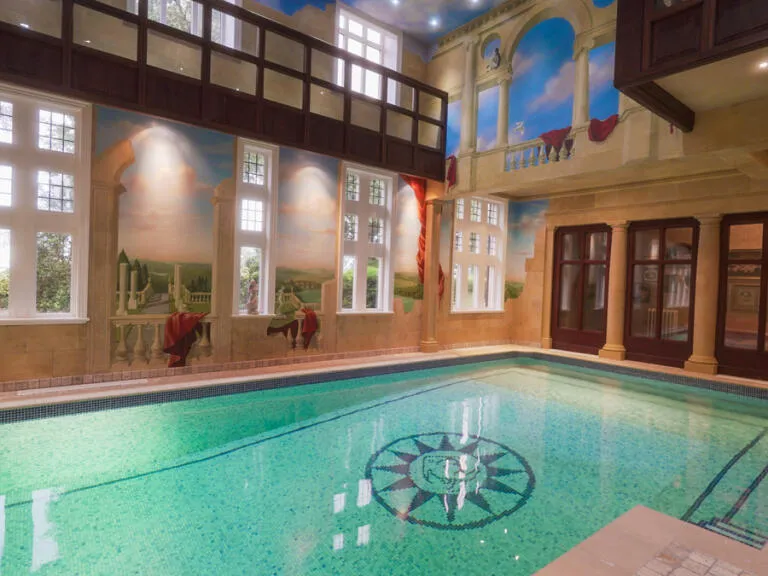 property Compatible Images}