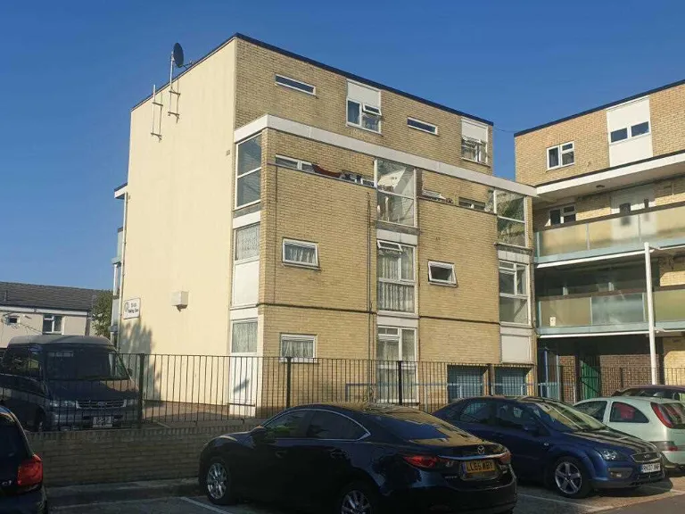 property Compatible Images}