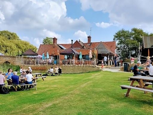 Similar property image