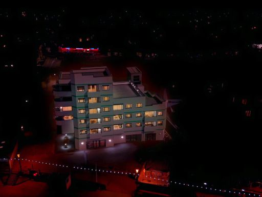 property Low res Images}