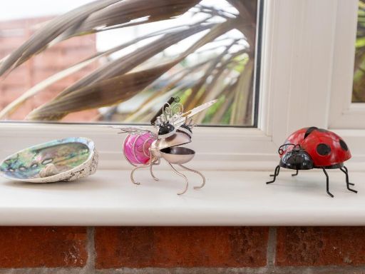 property Low res Images}