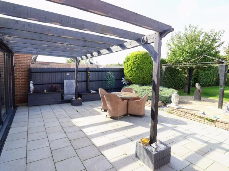 property Compatible Images}