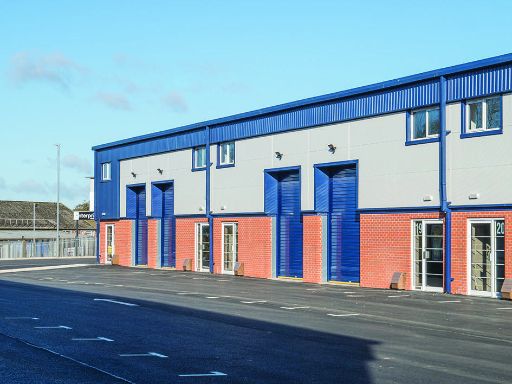 Similar property image