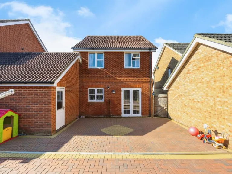 property Compatible Images}