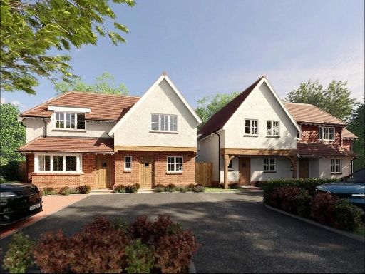 Similar property image