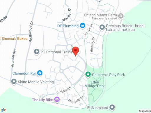 property Low res Images}