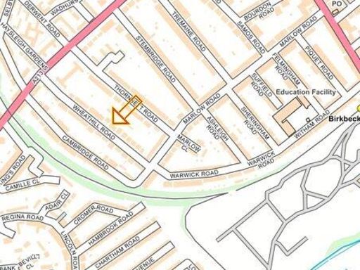 property Low res Images}