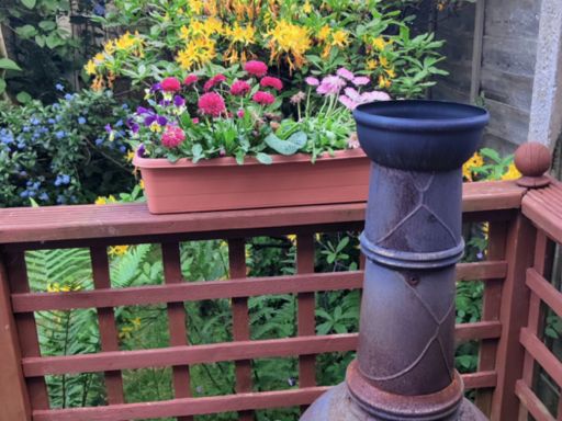 property Low res Images}