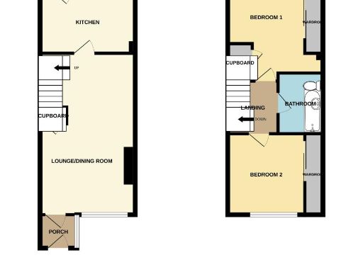 property Low res Images}