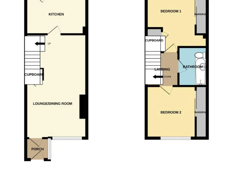 property Compatible Images}