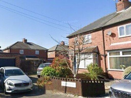 Similar property image