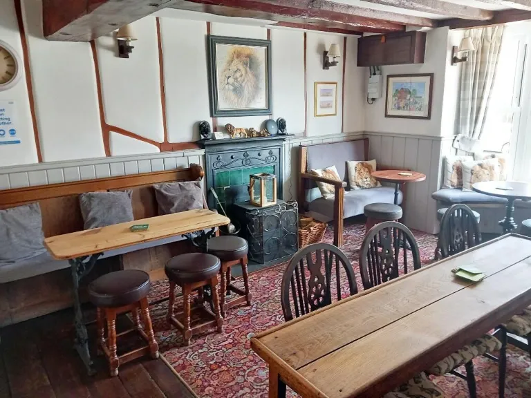 property Compatible Images}