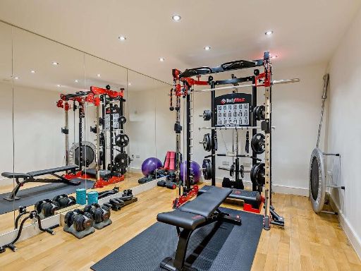 property Low res Images}